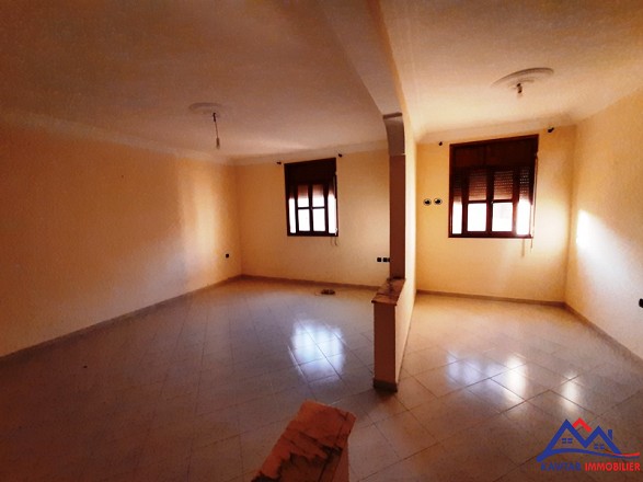 Belle villa de 5 chambres à Essaouira 3