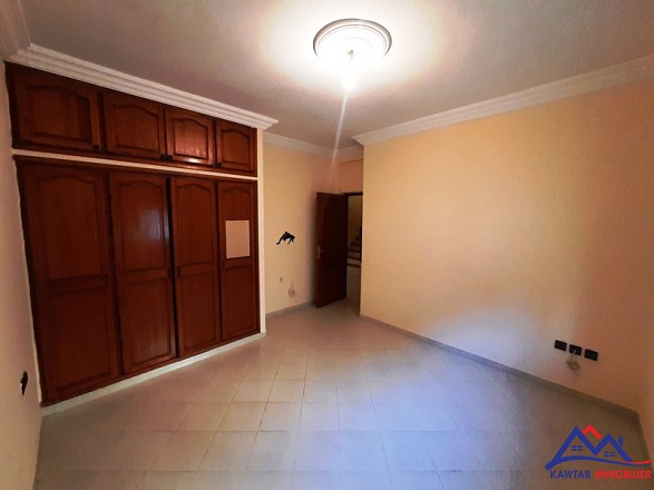 Belle villa de 5 chambres à Essaouira 5