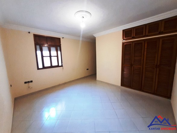 Belle villa de 5 chambres à Essaouira 8