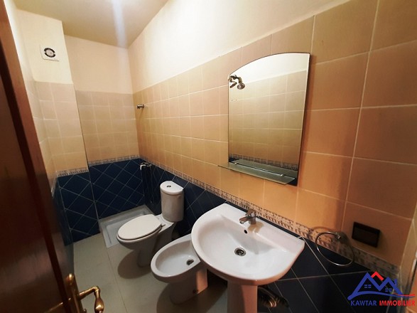 Belle villa de 5 chambres à Essaouira 11