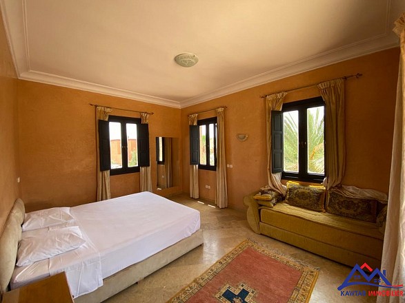 Magnifique Villa en location  30