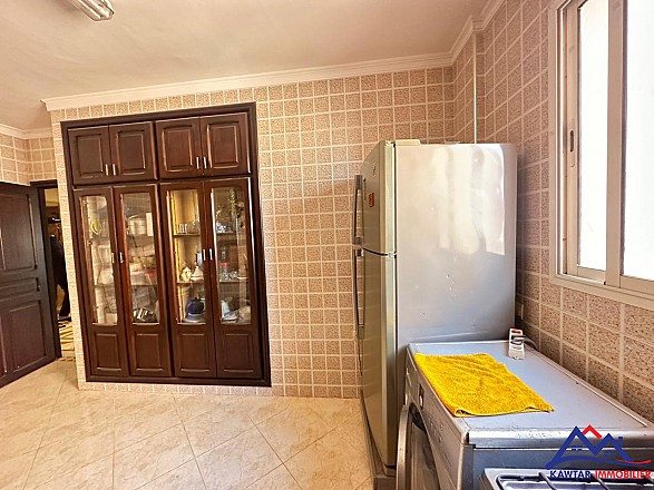 Appartement à Louer  10