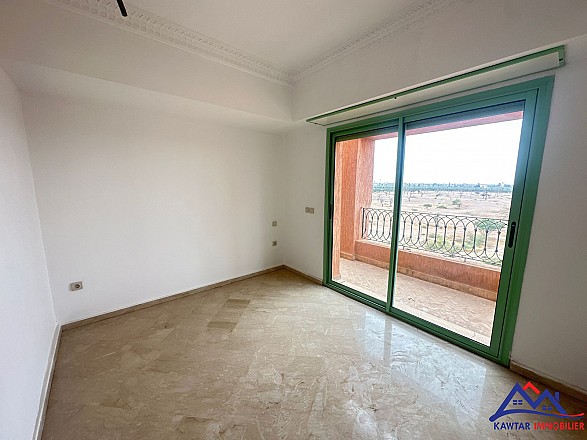 Appartement à Vendre 4