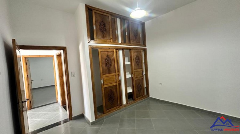 Villa avec Piscine et Terrasse Vue Dégagée à louer 29