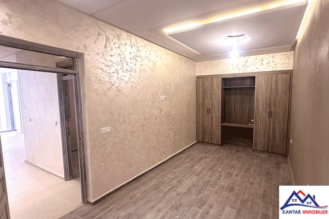 À vendre : Appartement spacieux et moderne à Essaouira 6