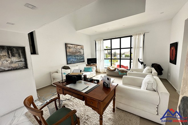 Villa de Prestige à 10 Minutes d’Essaouira – Luxe, Sérénité et Prestations Haut de Gamme 26