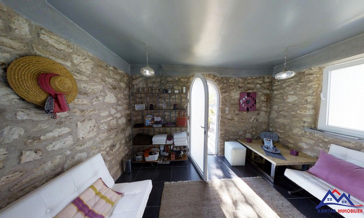 Magnifique villa Avec autorisation maison d’hôte 18