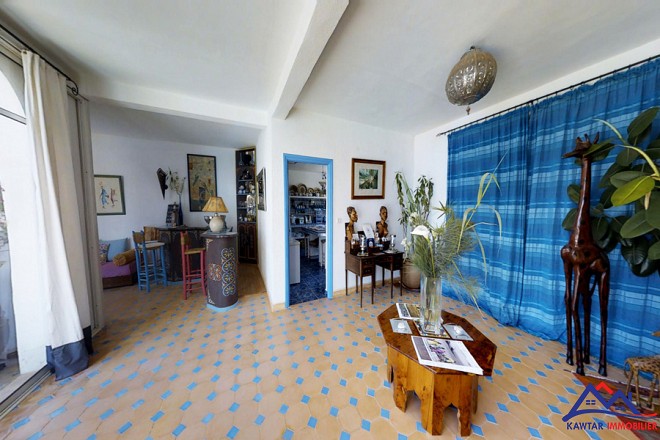 Magnifique villa Avec autorisation maison d’hôte 31