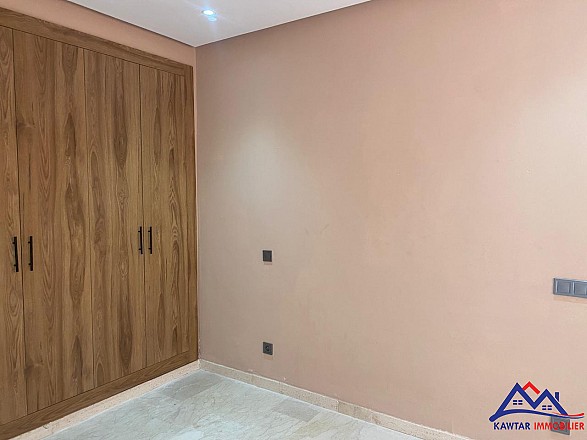Appartements Neufs à Vendre au Cœur de Gueliz 5