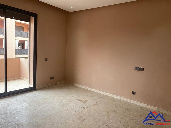 Appartements Neufs à Vendre au Cœur de Gueliz 4