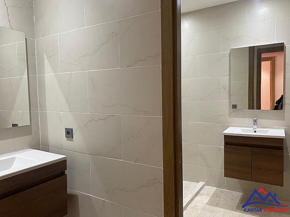 Appartements Neufs à Vendre au Cœur de Gueliz 10