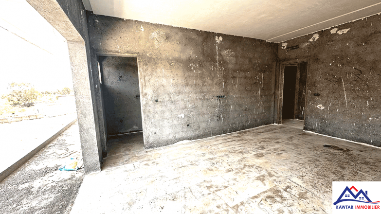 À Vendre – Villa neuve clé en main – 300 000 € 4