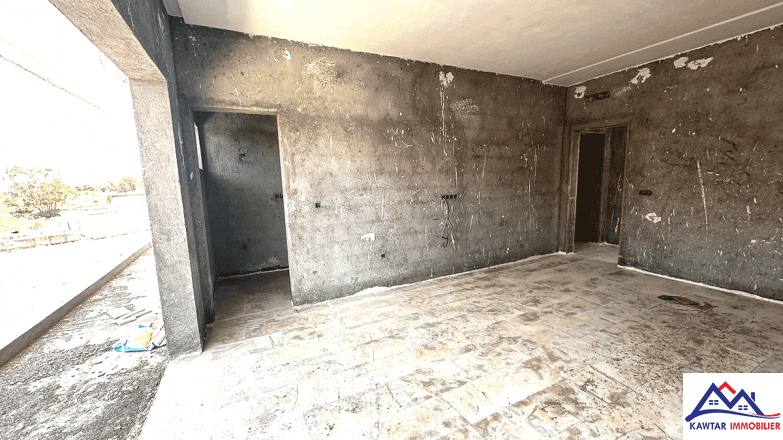 À Vendre – Villa neuve clé en main – 300 000 € 3