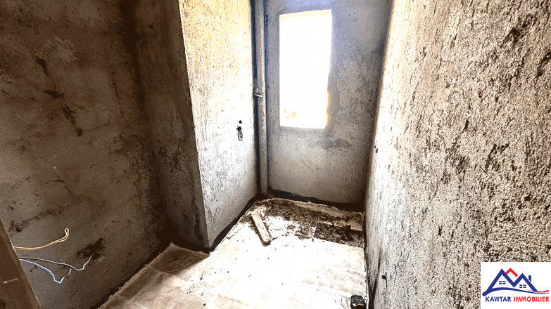 À Vendre – Villa neuve clé en main – 300 000 € 5