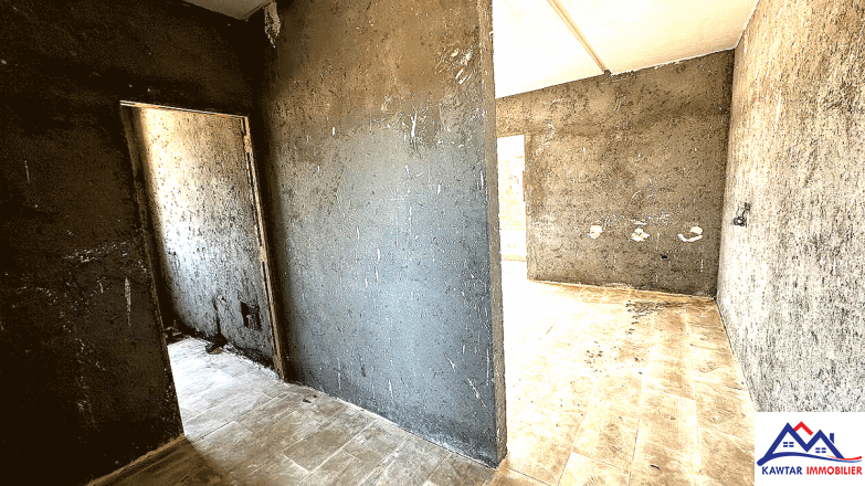 À Vendre – Villa neuve clé en main – 300 000 € 6
