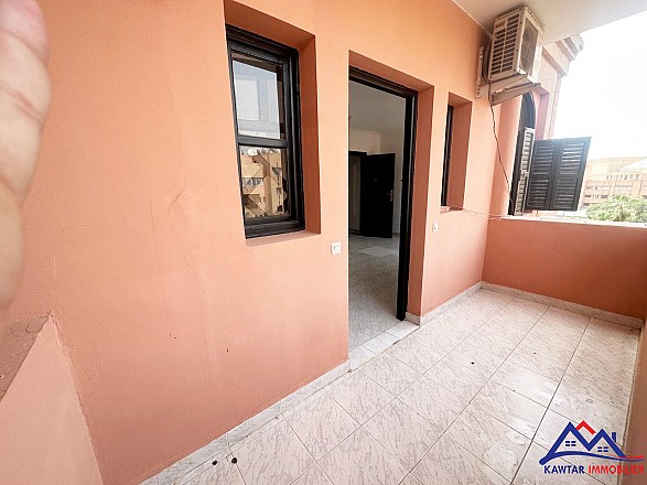Penthouse en duplex avec ascenseur privé 7