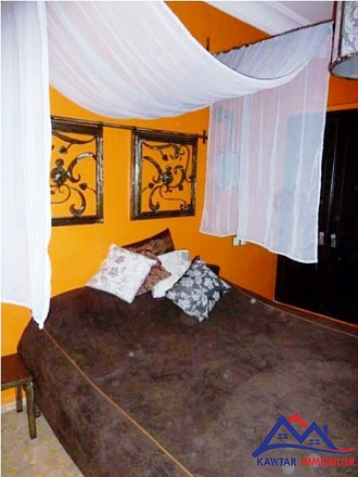 À vendre – Bel appartement meublé à 5 minutes de la plage 4