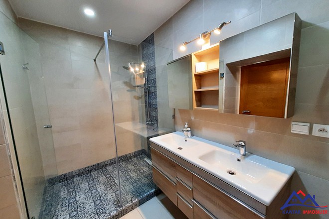 charmant Riad situé dans l’ancienne médina d’Essaouira 27