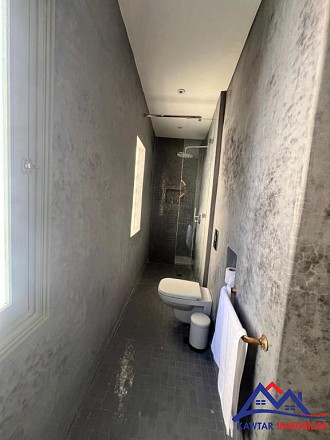 Maison de charme au cœur de la médina d’Essaouira 9