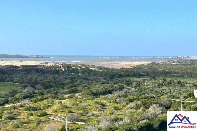 Bel Appartement bien en vente  2