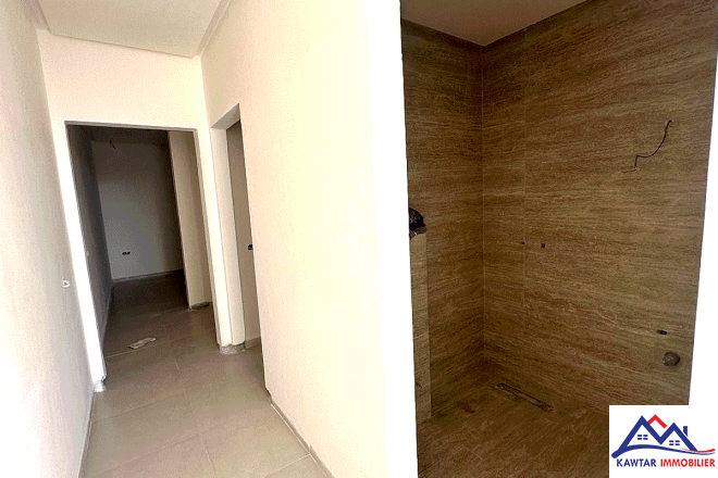 Bel Appartement bien en vente  3