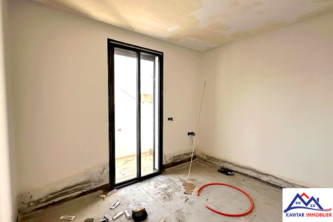 Appartement au 2ᵉ étage à vendre – Quartier Argana, Essaouira 2