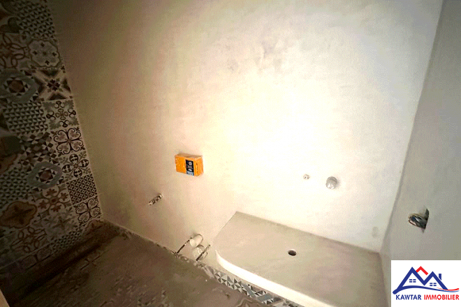 Appartement au 2ᵉ étage à vendre – Quartier Argana, Essaouira 6
