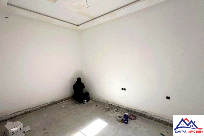 Appartement au 2ᵉ étage à vendre – Quartier Argana, Essaouira 5