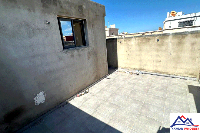 Appartement à vendre – Quartier Argana, Essaouira 2