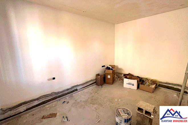 Appartement à vendre – Quartier Argana, Essaouira 7