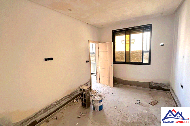 Appartement à vendre – Quartier Argana, Essaouira 6