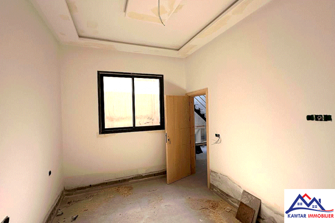 Appartement à vendre – Quartier Argana, Essaouira 8