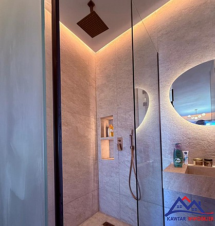 Appartement de prestige – À vendre 15