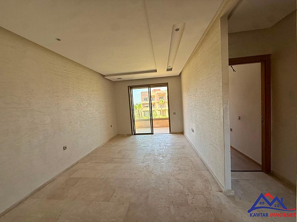 À VENDRE – BEL APPARTEMENT À PRESTIGIA 3