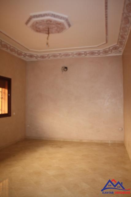 Appartement 300 m² à Route de Casablanca — 2