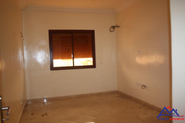 Appartement 300 m² à Route de Casablanca — 9