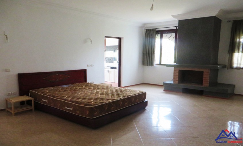 Belle villa a vendre Essaouira — 4