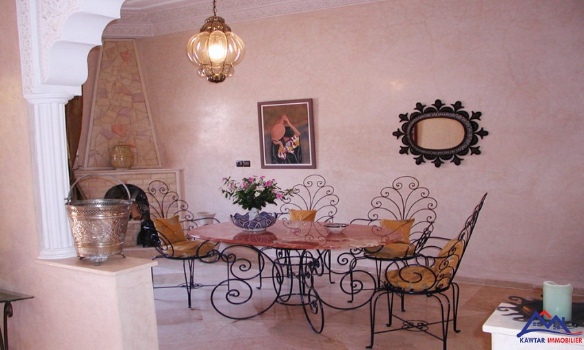 Superbe villa — 2