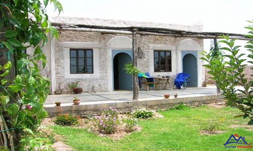 Superbe Villa — 4