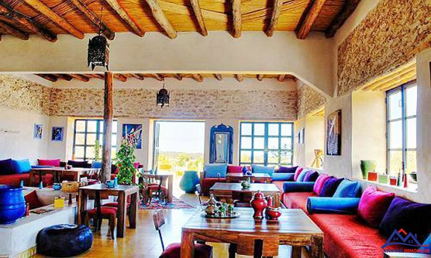 Superbe Villa — 5