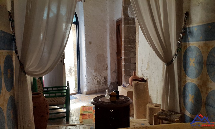 Agréable maison — 3