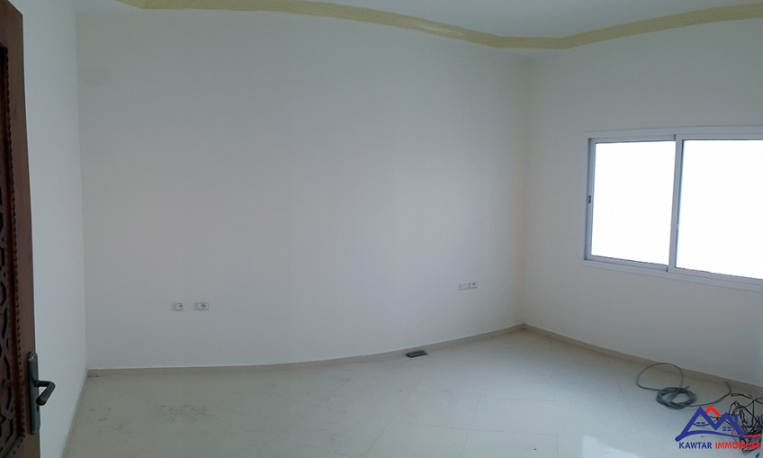 Maison 96 m² à indéfini — 3