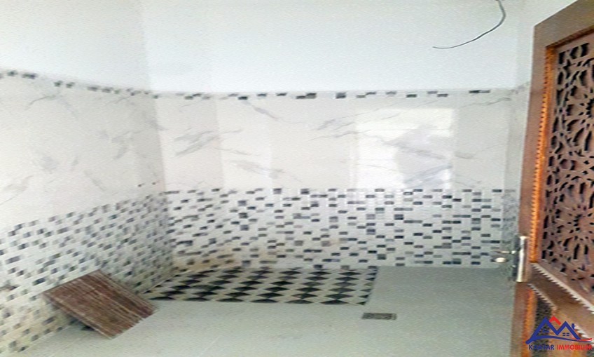 Maison 96 m² à indéfini — 8