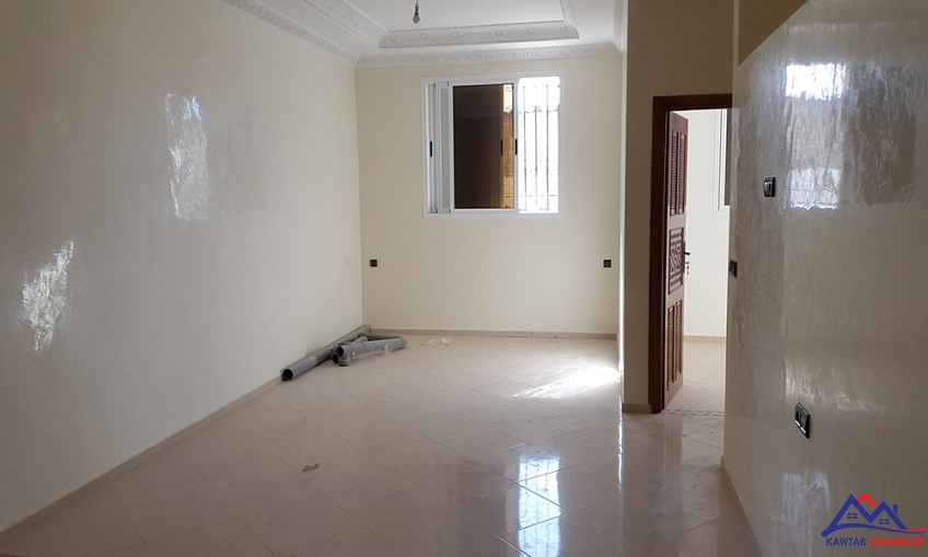 Maison 96 m² à indéfini — 5