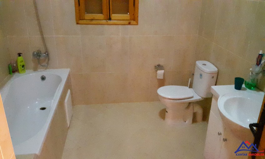 Villa 15000 m² à indéfini — 7