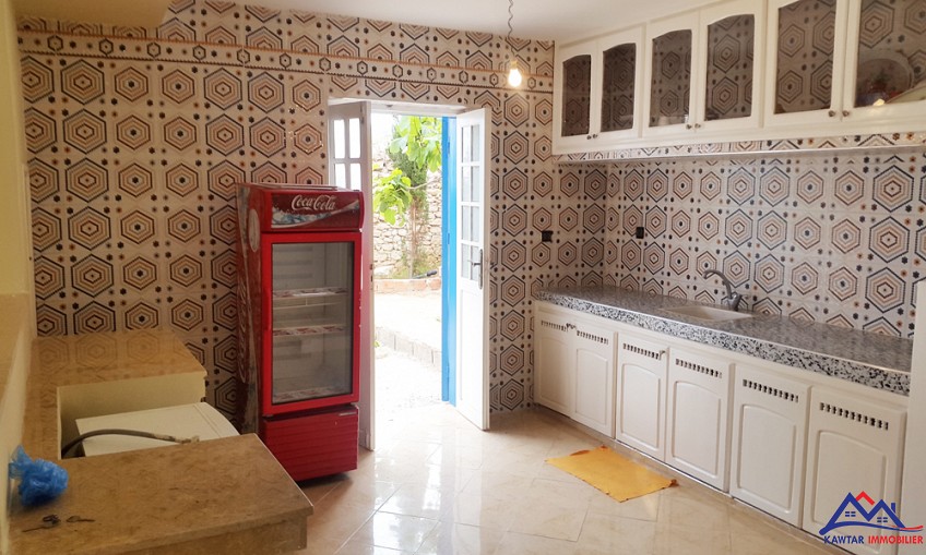 Splendide villa en vente — 5