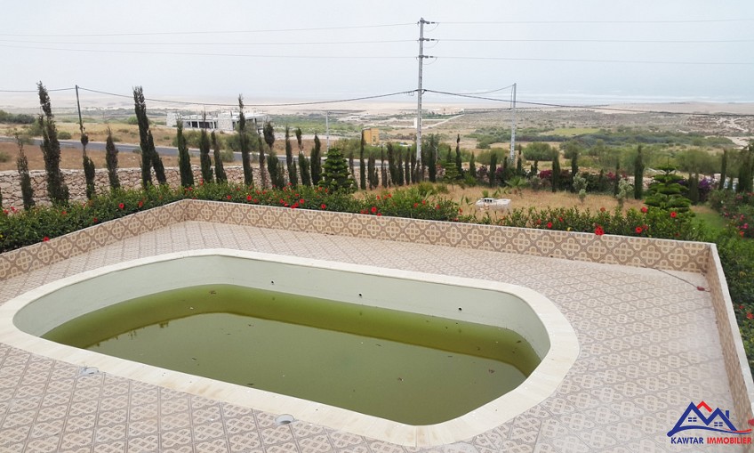 Splendide villa en vente — 6
