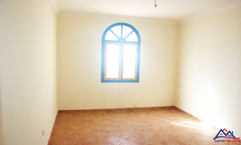 Appartement 76 m² à indéfini — 6