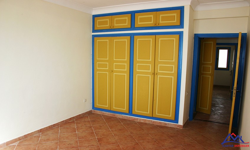 Appartement  Médina  - Essaouira