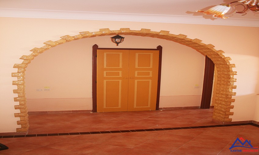 Vente appartement 2 chambres - Essaouira — 6